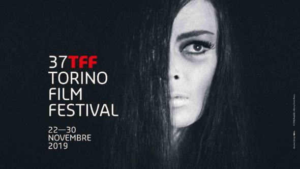 Torino Film Festival 2019, annunciato il programma