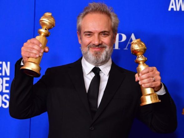 Golden Globe 2019: a Sam Mendes e Tarantino i premi più ambiti