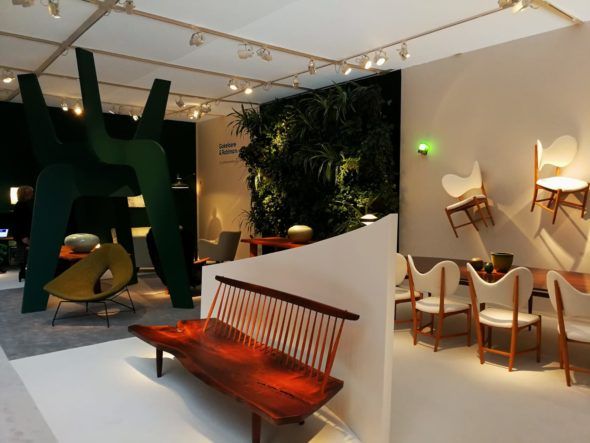 Gokelaere & Robinson