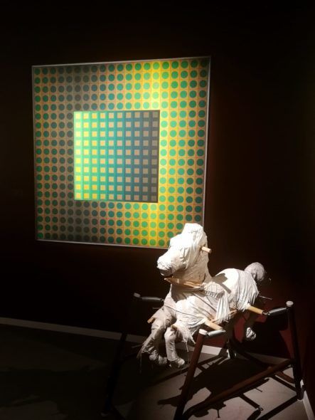 Omer Tiroche Gallery