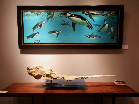 Philippe Heim, Jean-Francois Gambino - Paradis Perdu