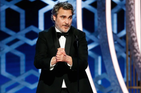 Golden Globe 2020: a Sam Mendes e Tarantino i premi più ambiti