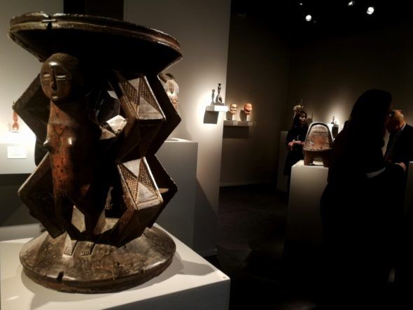 Yan Ferrandin, Siege shila-zela