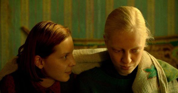 La Ragazza d’Autunno, dal 9 gennaio al cinema 