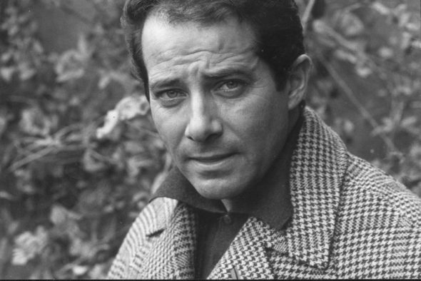 gillo pontecorvo il sole sorge ancora