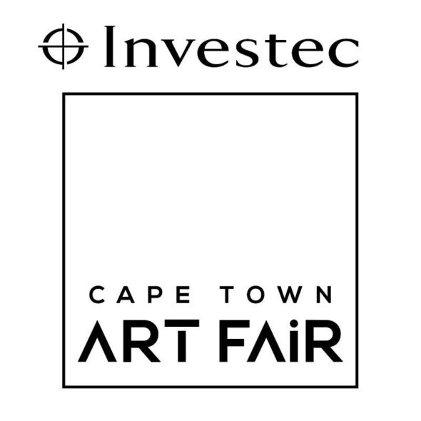 investe Cape Town 2020 