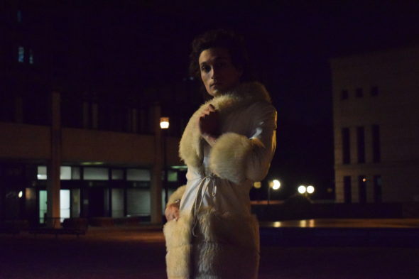 Gli anni amari - Mario Mieli