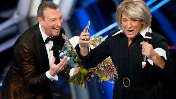 Sanremo 2020