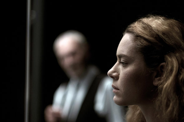 Il costruttore Solness di Henrik Ibsen